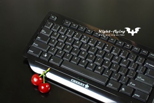 Cherry 27000