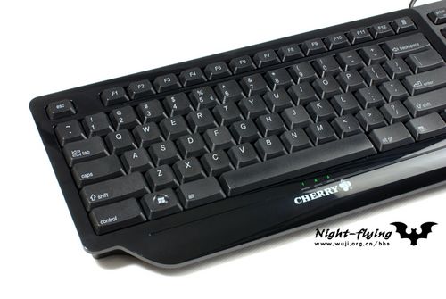 Cherry 27000