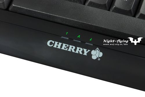 Cherry 27000