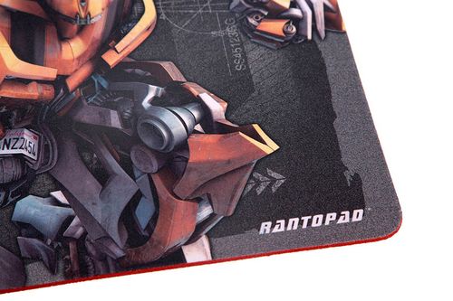 Rantopad