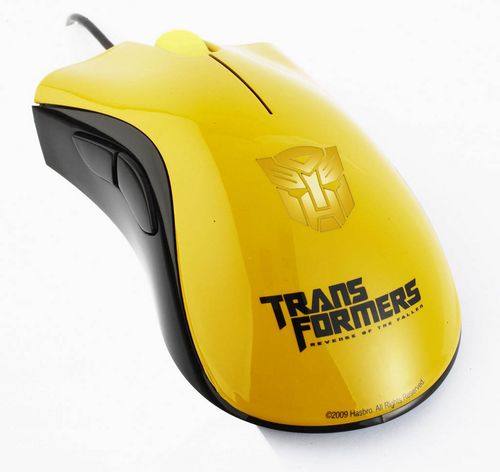 Razer