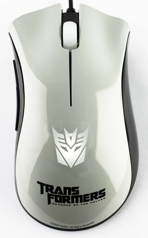 Razer