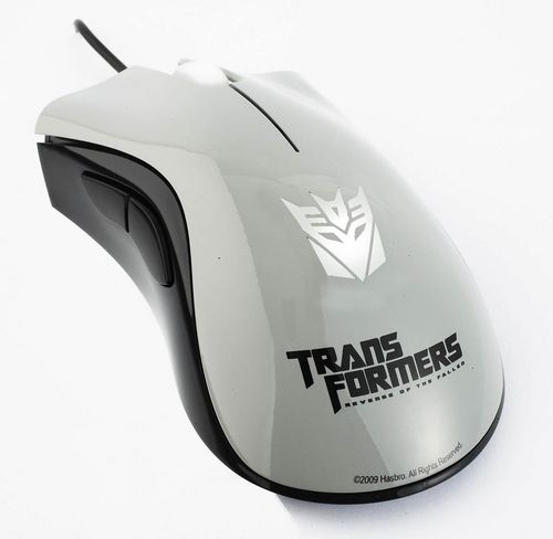 Razer