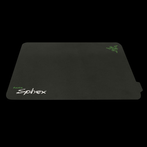 Razer