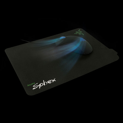 Razer