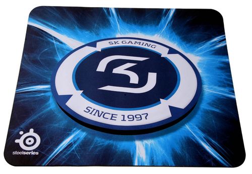 SteelSeries SK