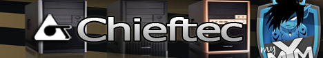 chieftec