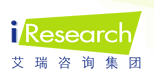 艾瑞咨询发布：2010年中国电子竞技用户调研