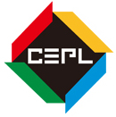 logo纯色.jpg