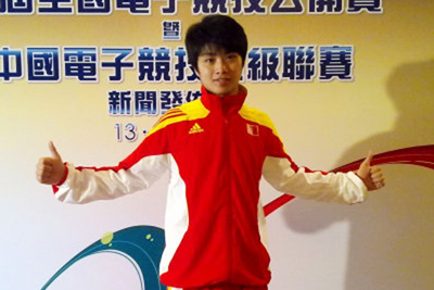 48fb9c13g8b541794a81e&690 - 副本.jpg