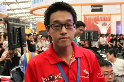 fcc21067d195e0aa0a27b85a9d5ee72c - 副本.jpg