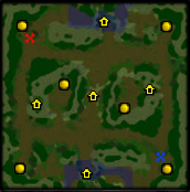 WC3ScrnShot_121510_115728_02.jpg