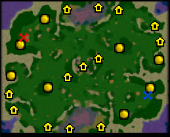 WC3ScrnShot_121510_115724_01.jpg