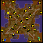 WC3ScrnShot_121510_115736_03.jpg
