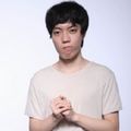 TH000 (黄翔 Huang Xiang)