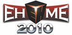 EHOME2010_2.jpg