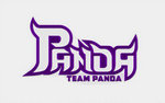 panda_2.jpg