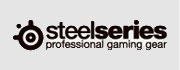 SteelSeries赛睿