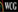 WCG