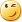 韩国EStar之行