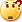 韩国EStar之行 韩国EStar之行