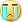 记10年WCG和CJ之后