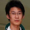 AgFox_ForDream (谢楠 Nan Xie)