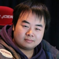 TeD (曾卓 Zhuo Zeng)