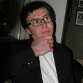 ThomasG (托马斯 Thomas Glinski)