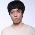 TH000 (黄翔 Huang Xiang)