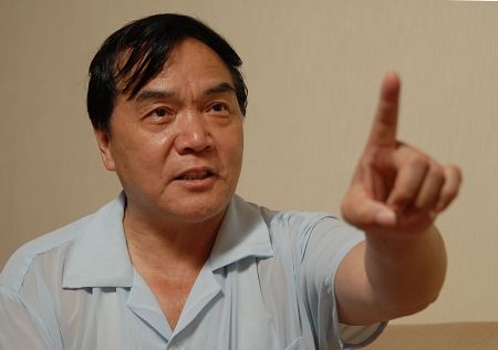陶宏开炮轰女玩家：玩游戏的女人没资格做母亲