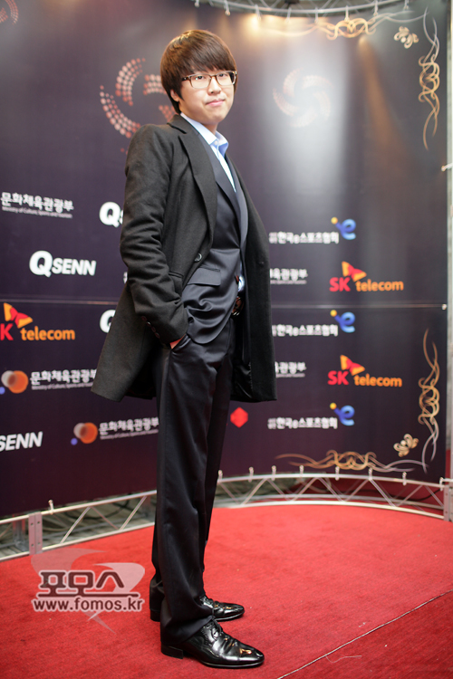 1325143942_1.jpg