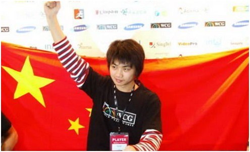 网游入侵电竞：道不同不相为谋！