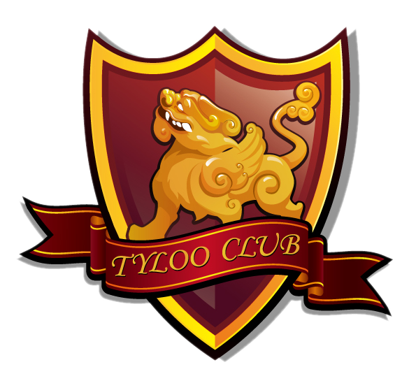 Tyloo