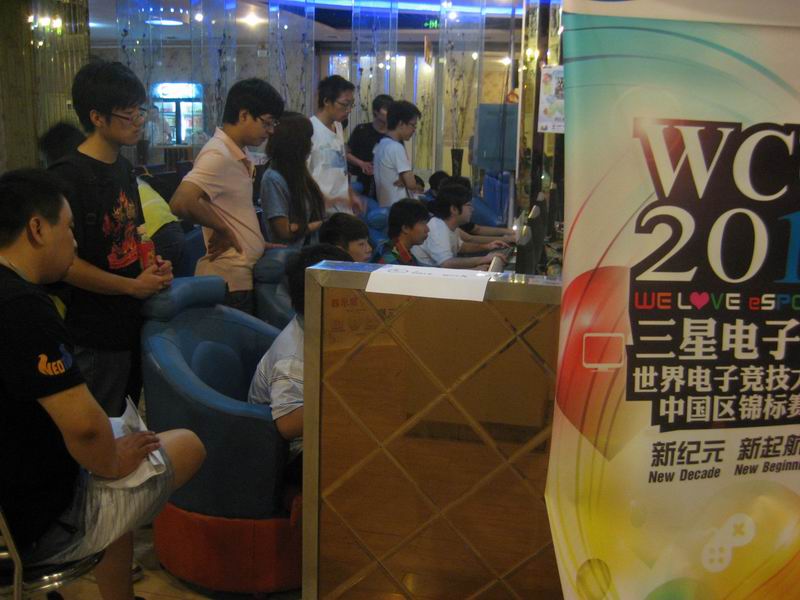 IMG_40138.jpg.JPG