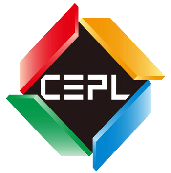 cepl