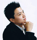 http://news.replays.net//news/webdownloadphoto/2011-7-16/1310783634_0.jpg