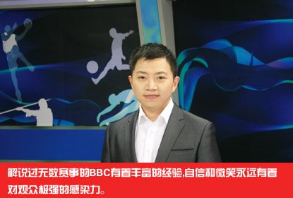 http://news.replays.net//news/webdownloadphoto/2011-7-16/1310783634_3.jpg