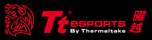 Tt eSPORTS
