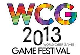 YY携手WCG打造最顶尖war3电竞赛事