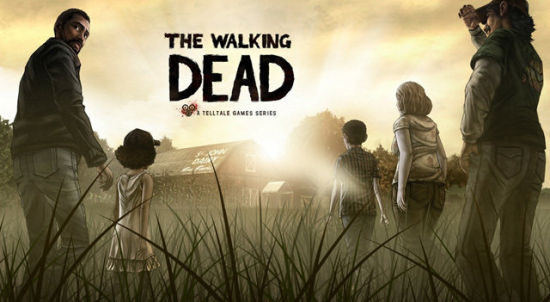 Telltale Games