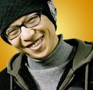 NeoTV的副总裁王珏
