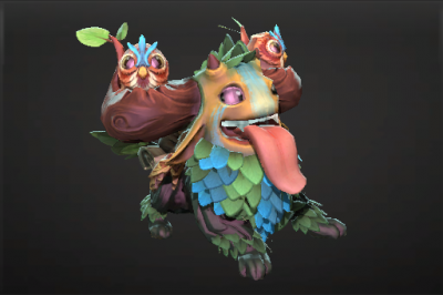 shagbark_large.png