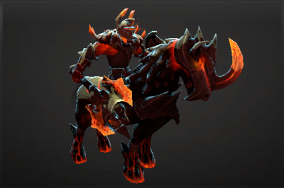 dota_item_dark_ruin_set_large.png