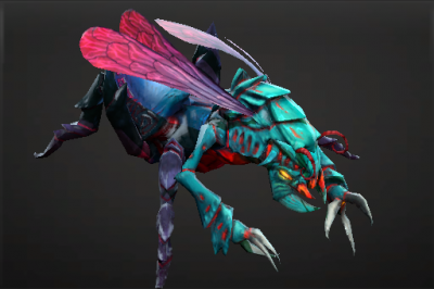 dota_item_exoskeleton_large.png