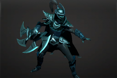 dota_item_sentinel_set_large.png