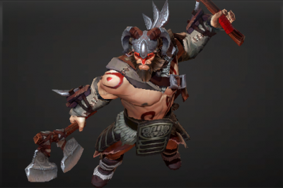 dota_item_shardstone_set_large.png