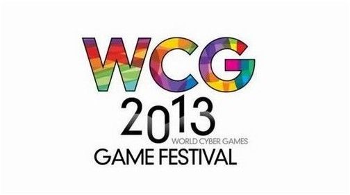 WCG悄然变腾讯主场？ WAR3究竟该何去何从
