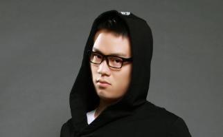 [战队] CTY转入RStars：XTT与KingJ将互换_新闻资讯_DOTA2官网_DOTA2激活码_DOTA2下载_游久网DOTA2.UUU9.COM