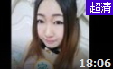 朵朵解说：17杀的打野赵信 10分钟轻松打爆4路